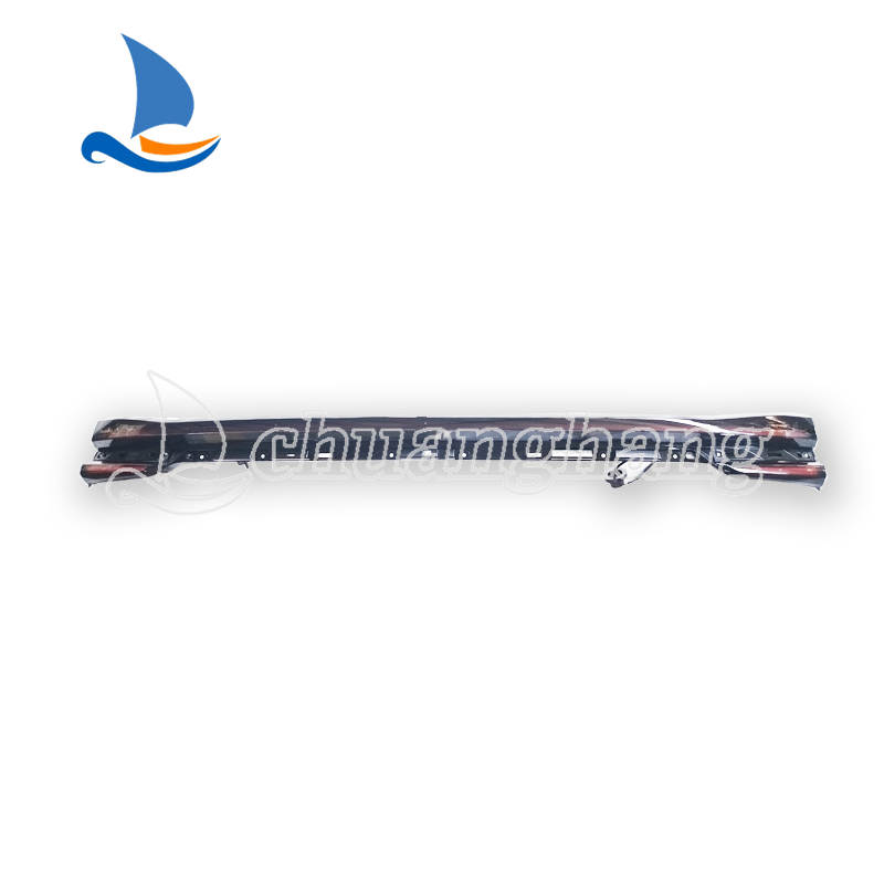 Rear combination lamp Ⅱ assembly 3716070HT01 for hongqi