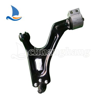 FRT CONTRAL ARM ASSY A00080427 FOR BAIC