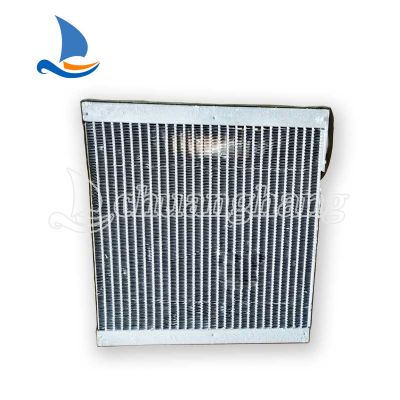 EVAPORATOR CORE BODY 128410361 FOR BAIC