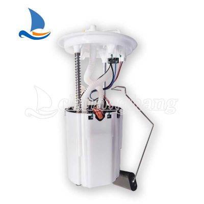 FUEL PUMP ASSY A00042003 FOR BAIC
