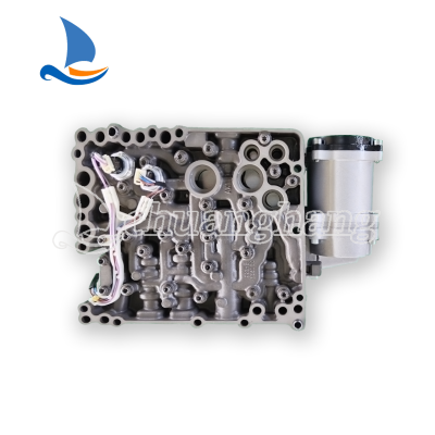 TRANSMISSION VALVE BODY T00003199 FOR BAIC